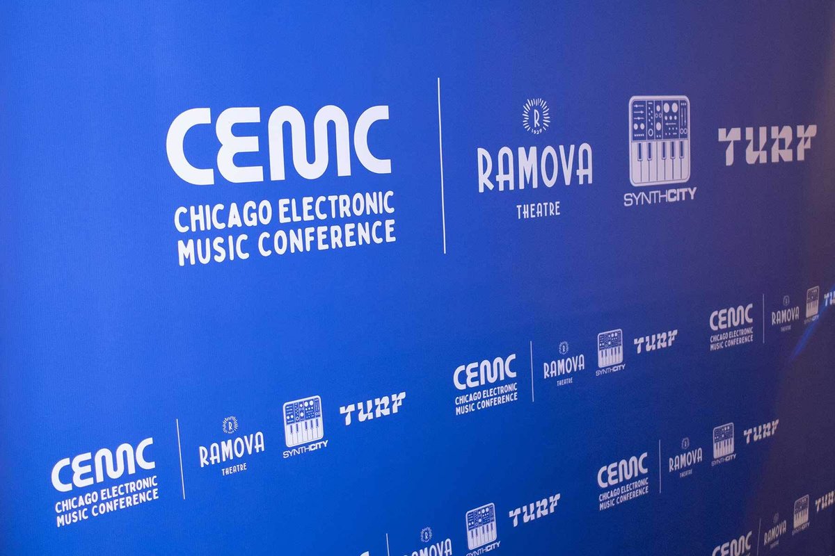 5 Mag Dot Net tweet media