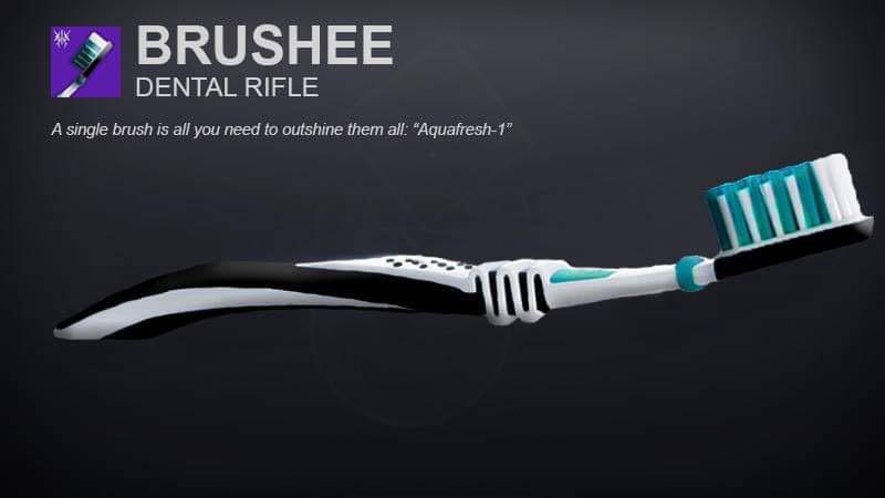 halfevilq_'s tweet photo. Pro Dentist Strats. wtf am I doing.
https://t.co/zqT2Nbdz42 https://t.co/qIbDaSy3qU