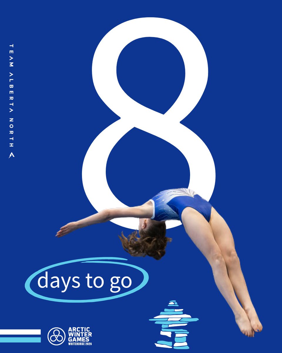 GoTeamAB tweet media