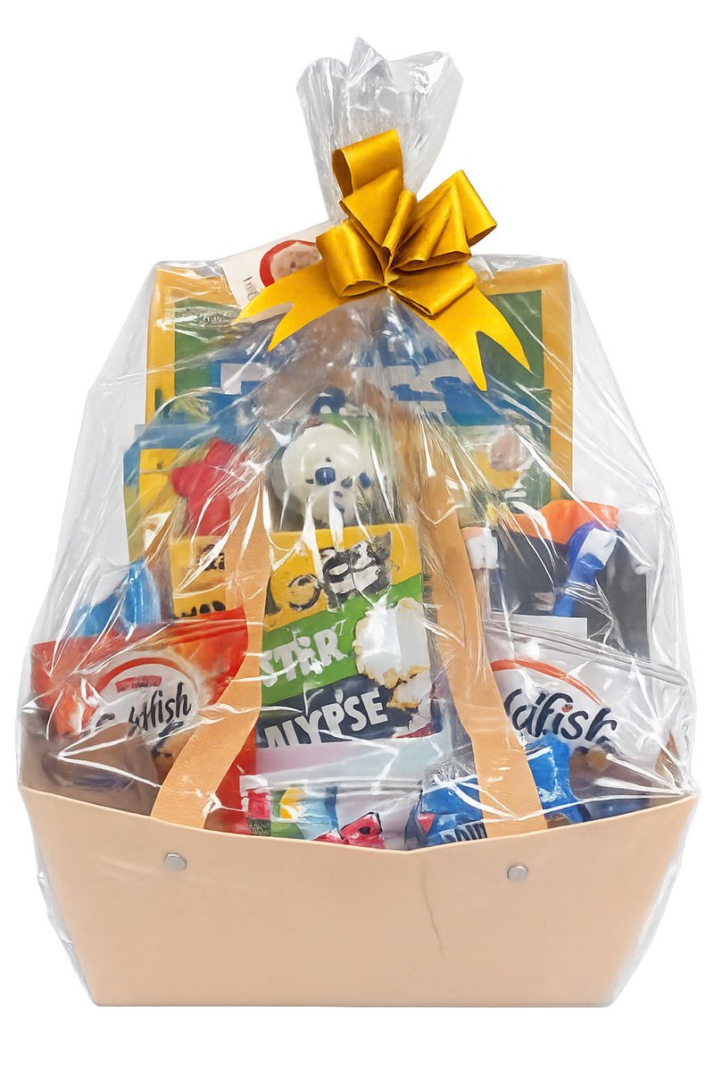 Joliet Schools 86 tweet media