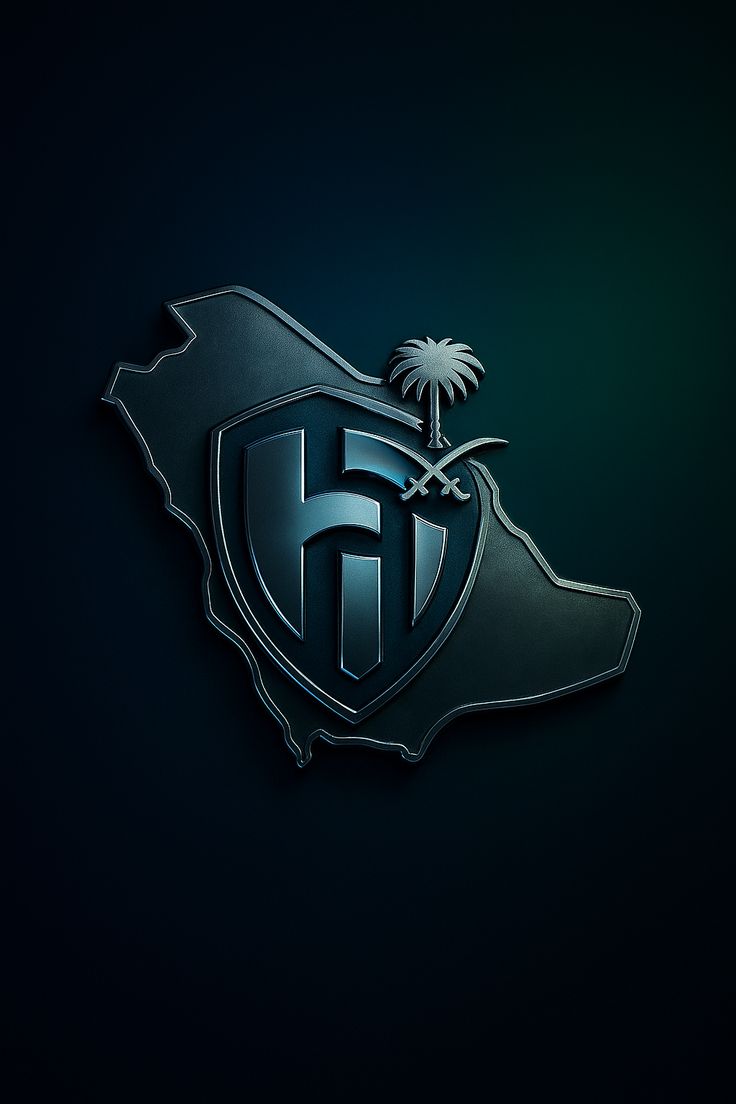 فيصل القحطاني (@fyslalqhta3458) on Twitter photo 