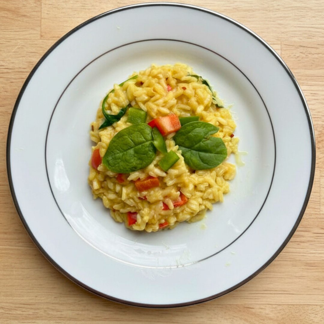 Davidson College Dining Services tweet media