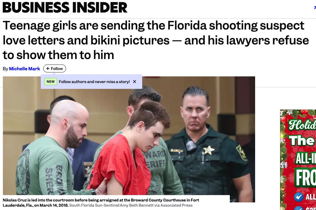 Powerball44 tweet media