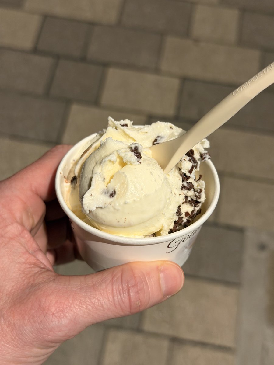 Fabian Pimminger tweet media