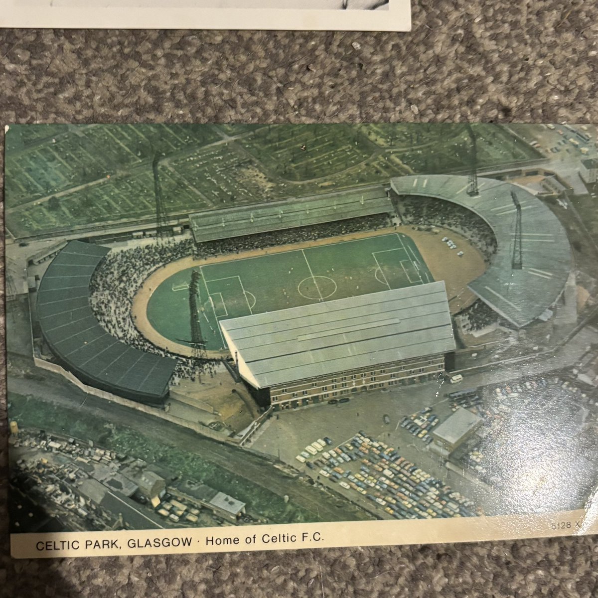 DubCentral tweet media