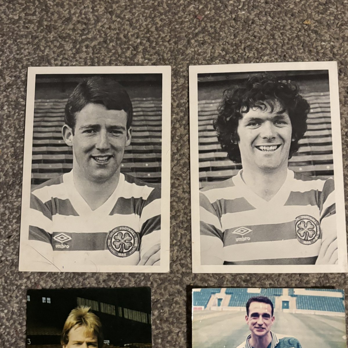 DubCentral tweet media