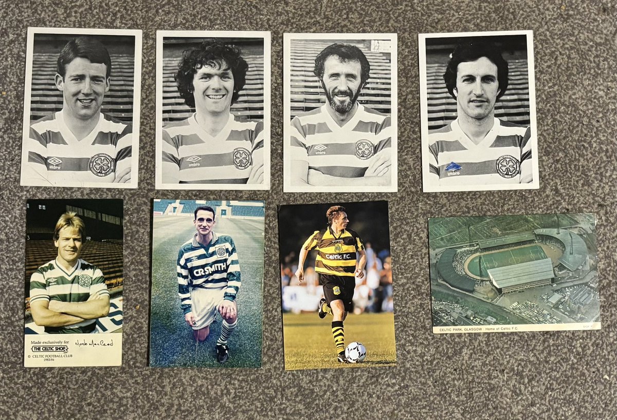 DubCentral tweet media