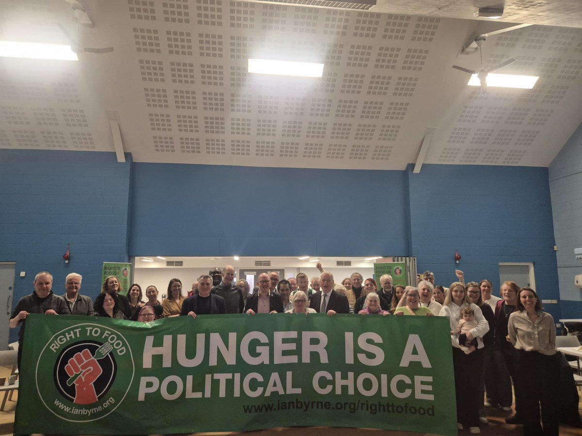 Brian Leishman tweet media