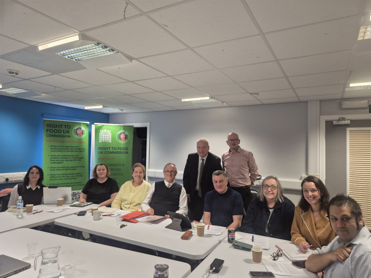 Brian Leishman tweet media