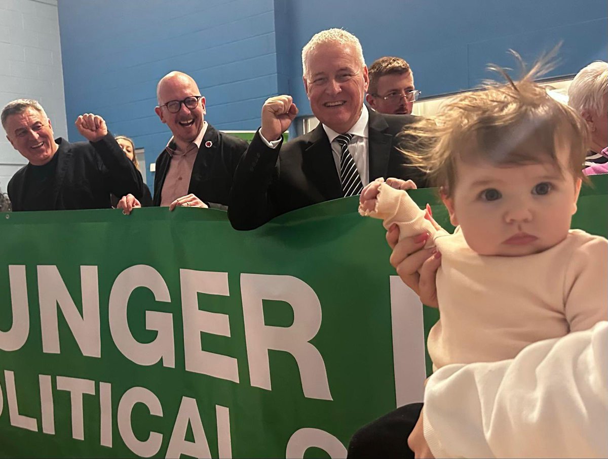 Brian Leishman tweet media