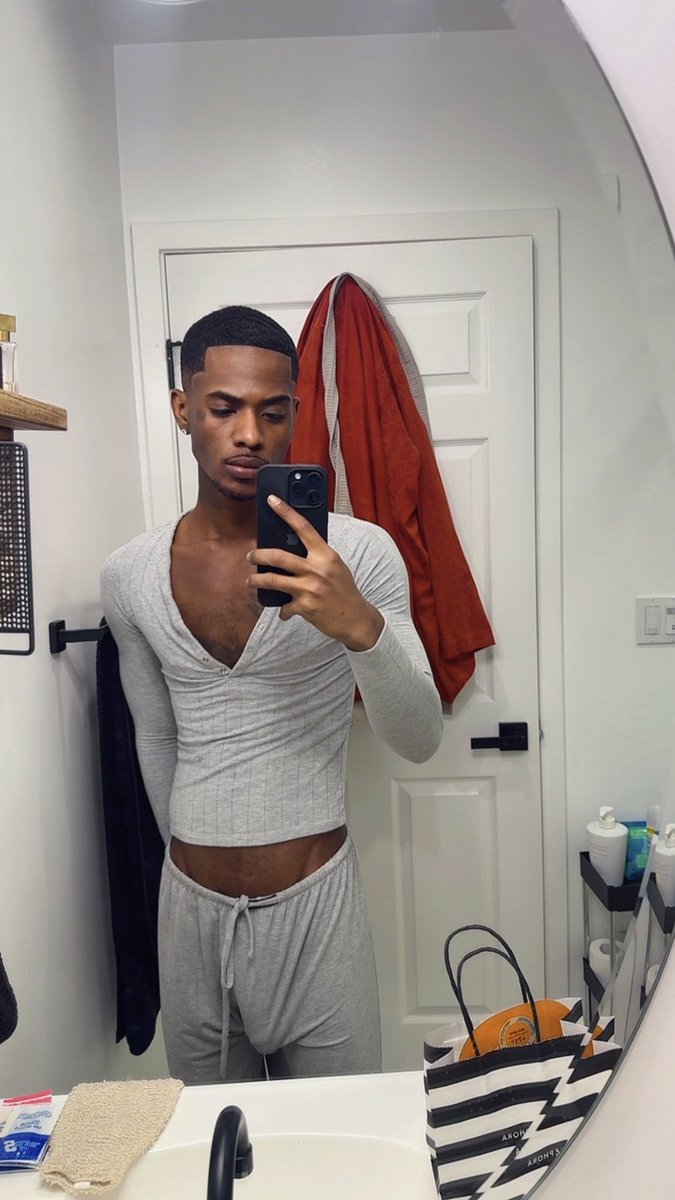 KIMUNDRE tweet media