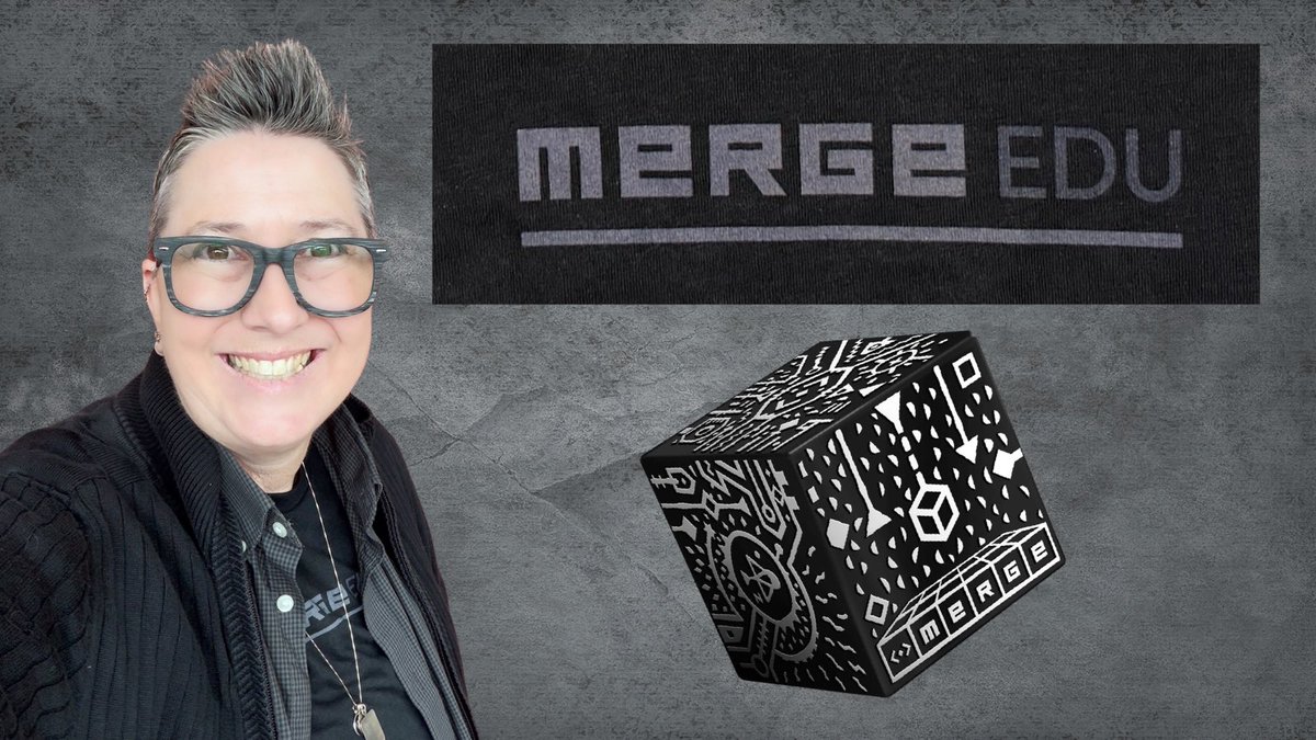 Jen Hall, NBCT tweet media