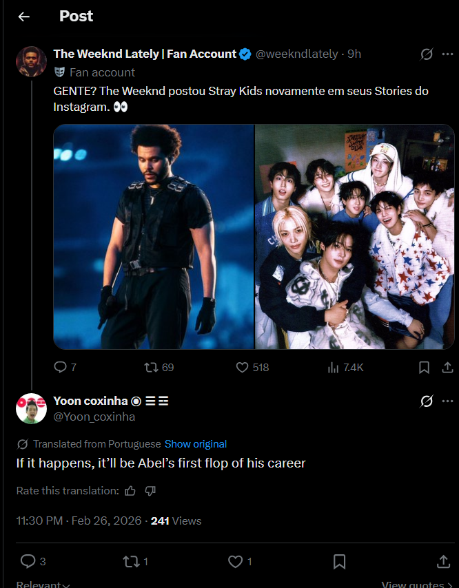 Linoris ^^ tweet media