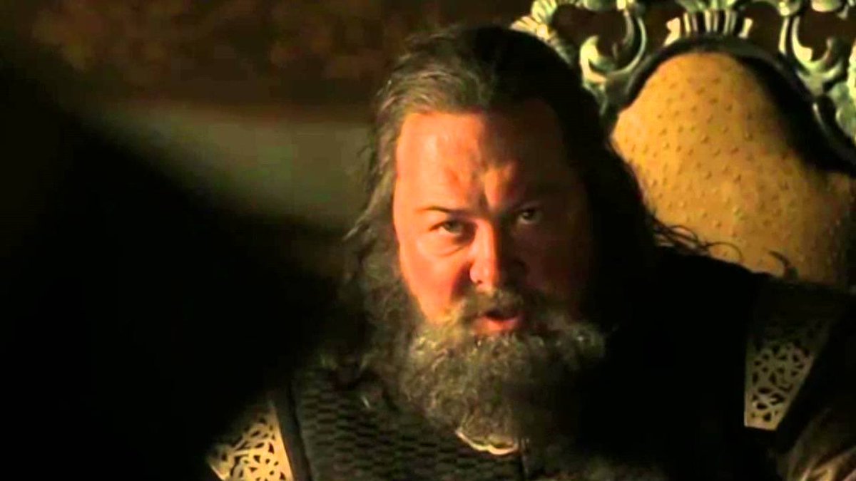 Cimmerian Pervert (@cimmerian_v) on Twitter photo 