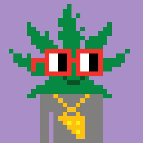 ⌐◨-◨ Stoned Nouns are taking over <a href="/base/">Base</a>!

🔗 opensea.io/collection/bas…

$STONED