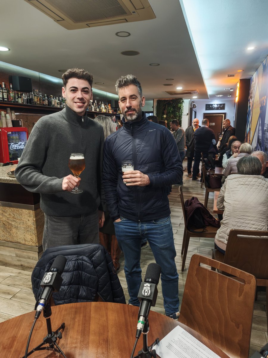 efesista.es tweet media