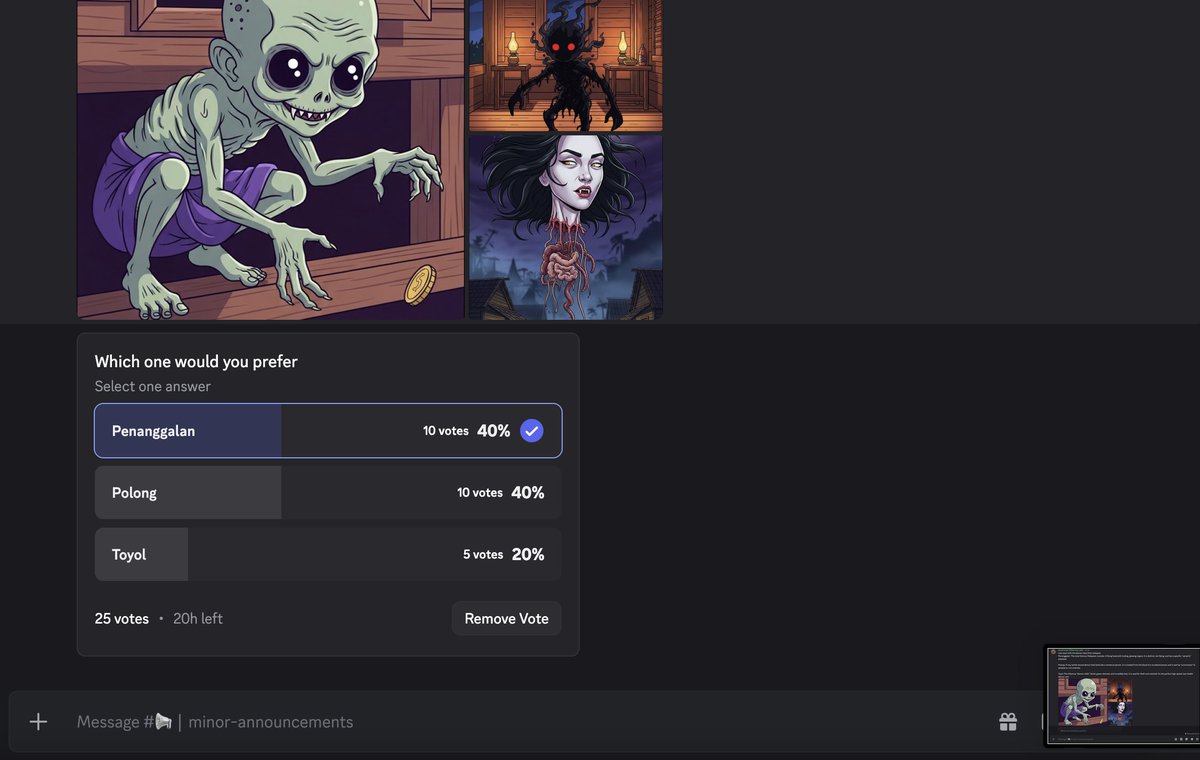 Baxie Reborn tweet media