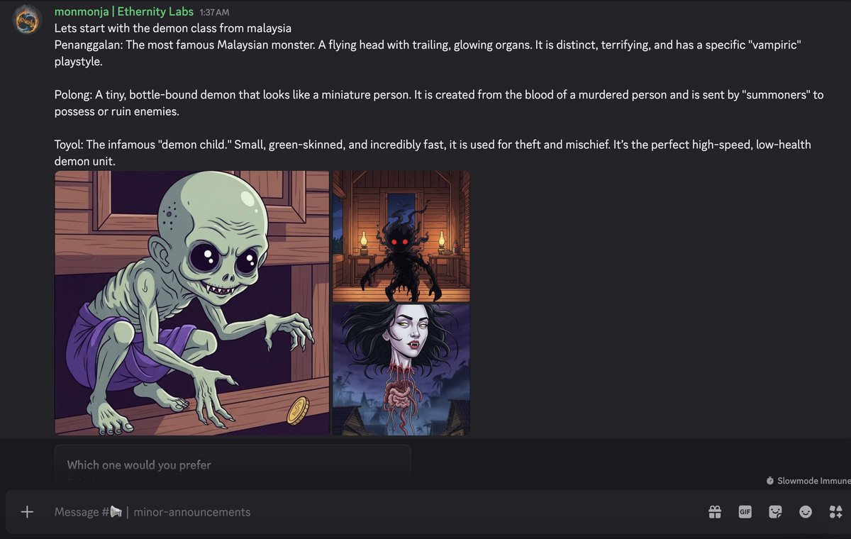 Baxie Reborn tweet media