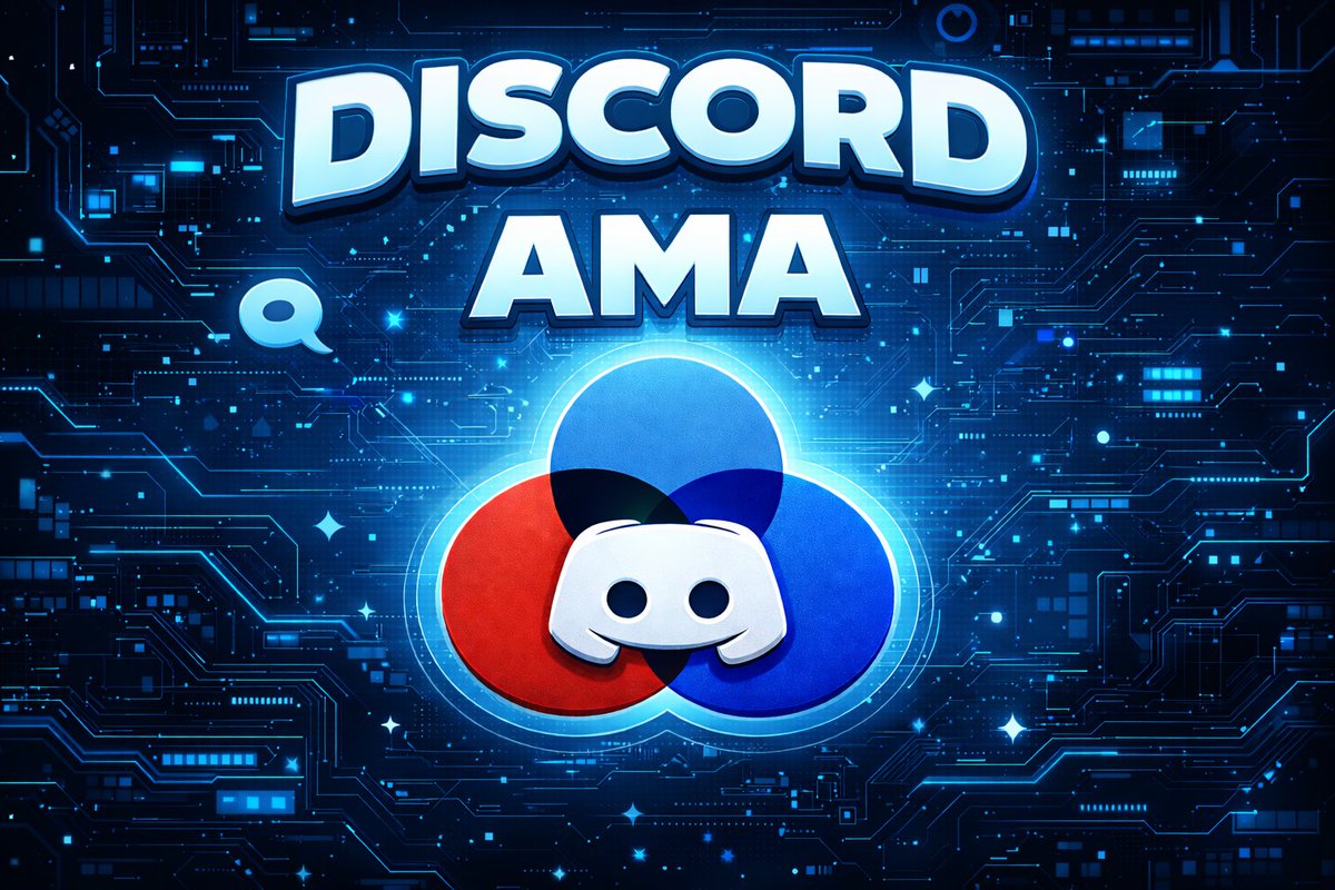 Common Türkiye 🇹🇷 tweet media