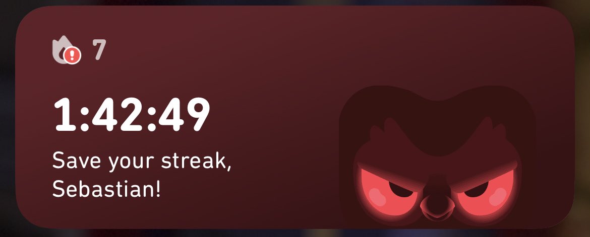 Sebastian tweet media