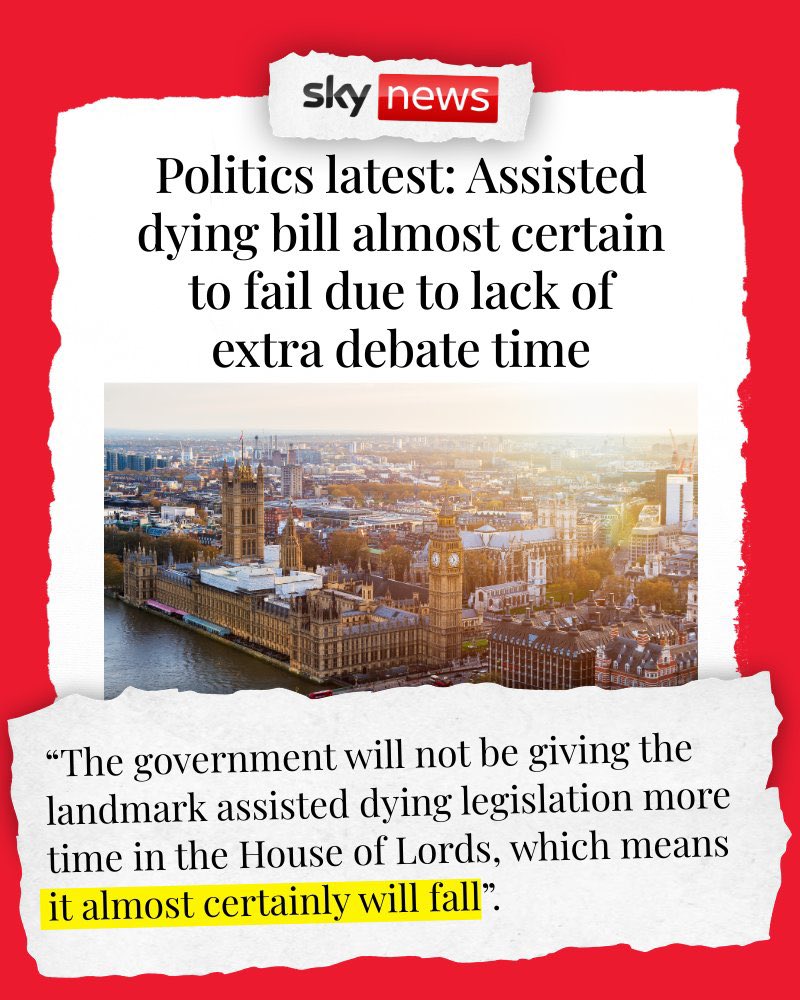 Jason Kenney 🇨🇦🇺🇦🇮🇱 tweet media