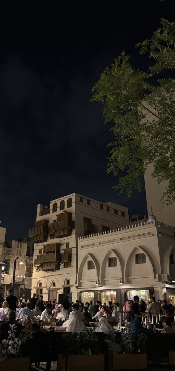 Glowya_'s tweet photo. الــبــلــد🧡 https://t.co/ibHq5j4pzW