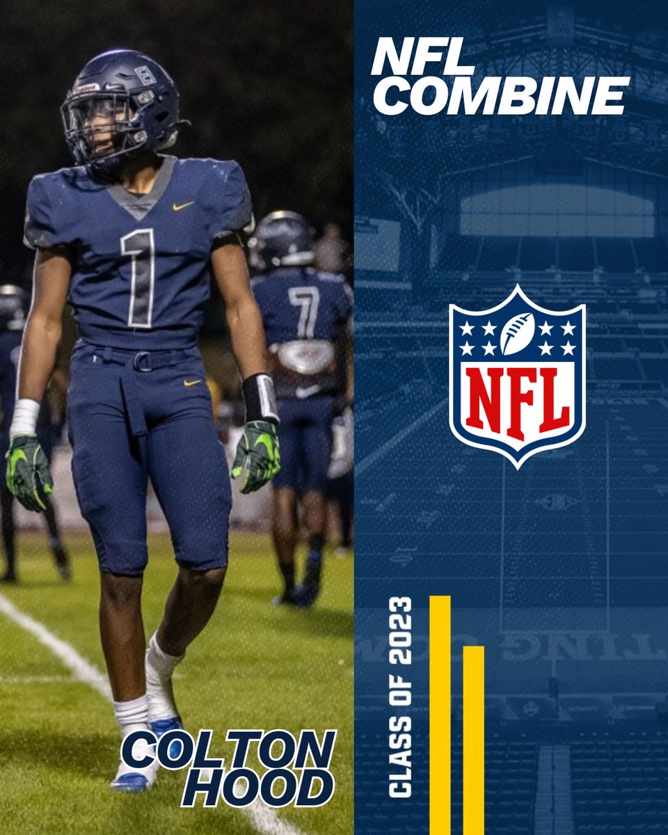 ELCA FOOTBALL tweet media