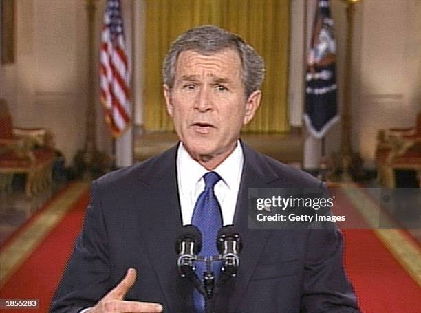 آورین tweet media