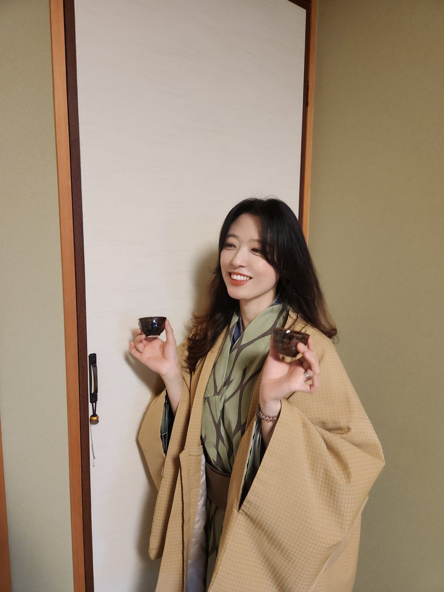 songsong tweet media