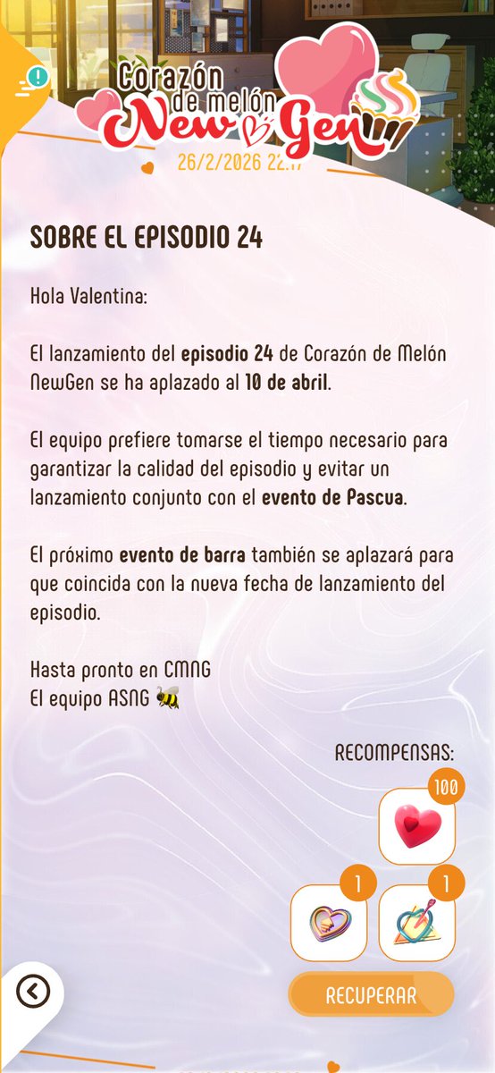 Vdeval3ntina's tweet photo. ª https://t.co/AQrqrvQGg2