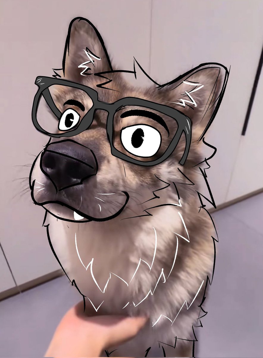 IDK what i have to say but
مرحبا تقدر تلاقي عرب furries كمان!!!
