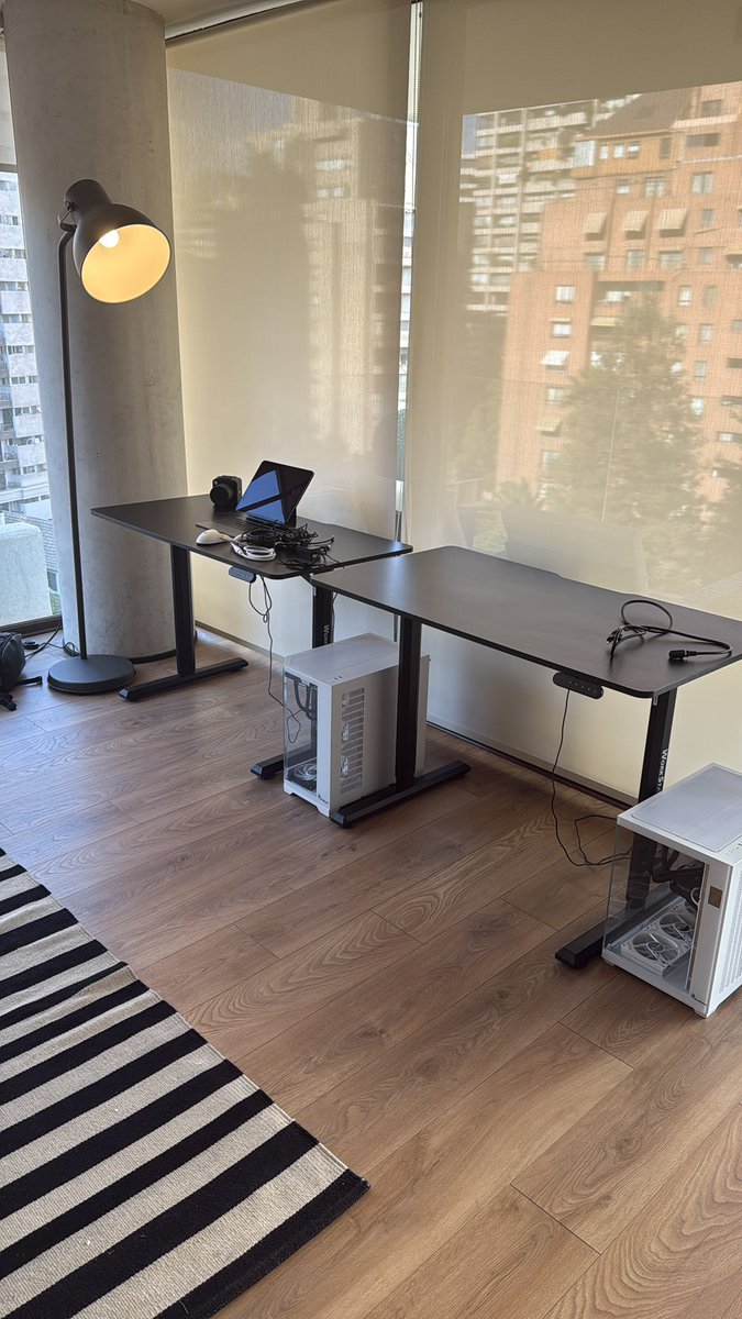 HITBOXKING tweet media