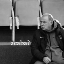 Allah devreye girmeyecek mi? Biri şu rezilliği durdursun. Umutlanıyoruz