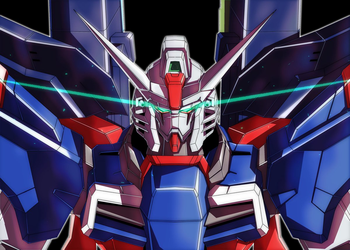 黒岩cookie/kuroiwa cookie tweet media