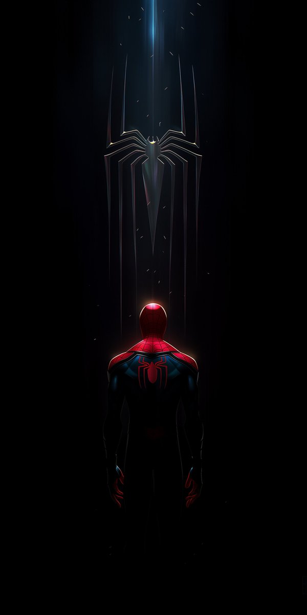 ItsDone2000's tweet photo. https://t.co/8JDDsNJRkN