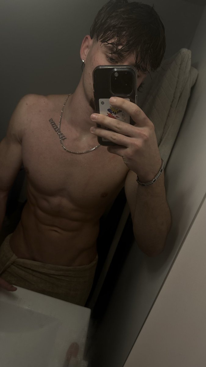 Bradleyyy“ tweet media