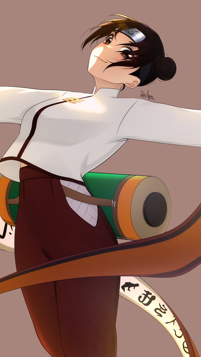 🕹️*Gabriel~Kun, @#YoMeQuedoEnCasa*🕹️ (?) tweet media