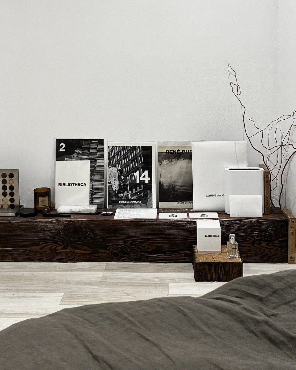 Emre-İssa Özpınar (@issaozpinar) on Twitter photo 