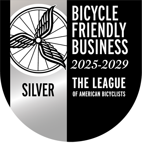 Topeka Metro tweet media