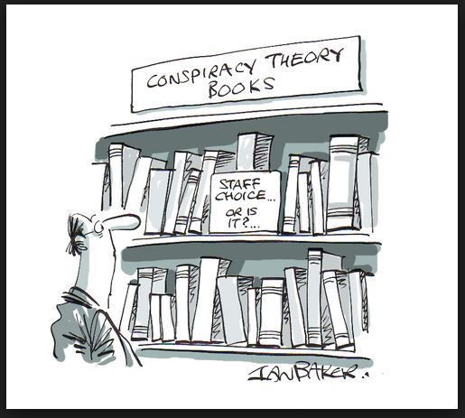 InventingRealit's tweet image. #writershelpingwriters #writersnetwork #WritersLife #writingadvice #writingcraft