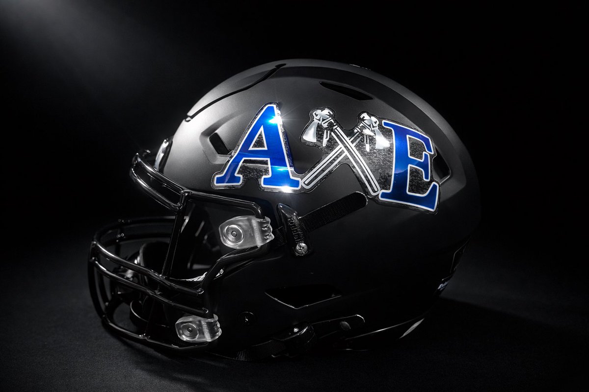 Cameron Gregory tweet media