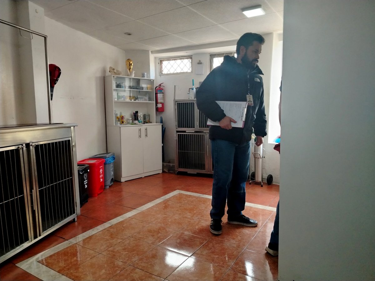 CGA de Cuenca tweet media