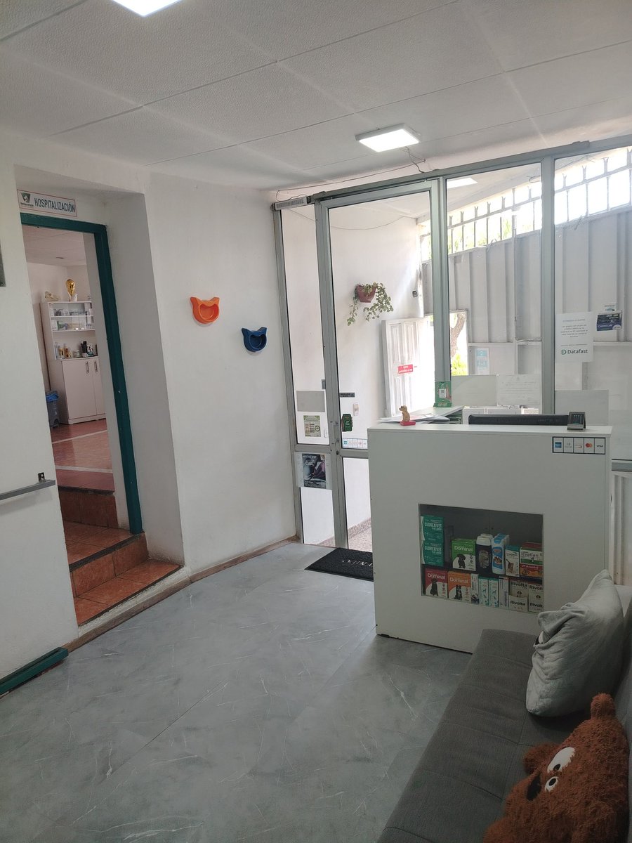 CGA de Cuenca tweet media