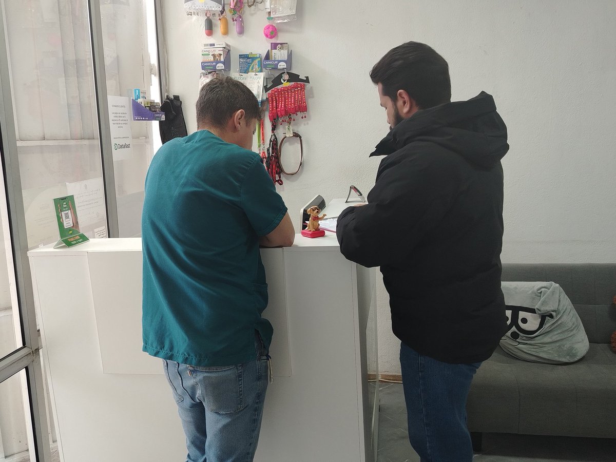 CGA de Cuenca tweet media