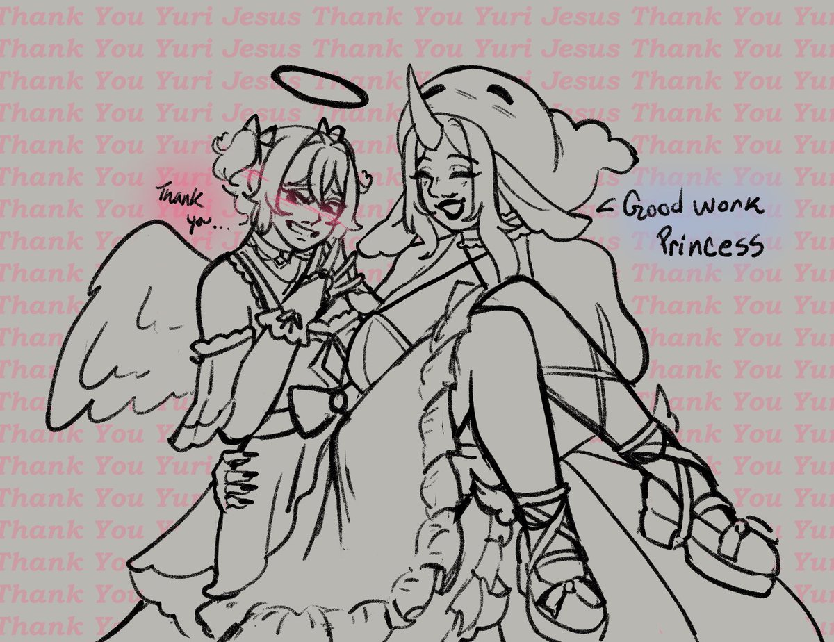 StarchivistMir's tweet photo. Oh whoops i forgot to post this on here 

A little treat for Verri since she did her homework! Good job!

 #SaveMeVerri https://t.co/Fiq9gKWAmN