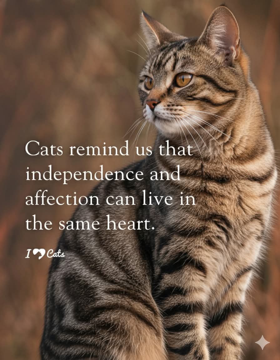 Deirdre Doyle tweet media