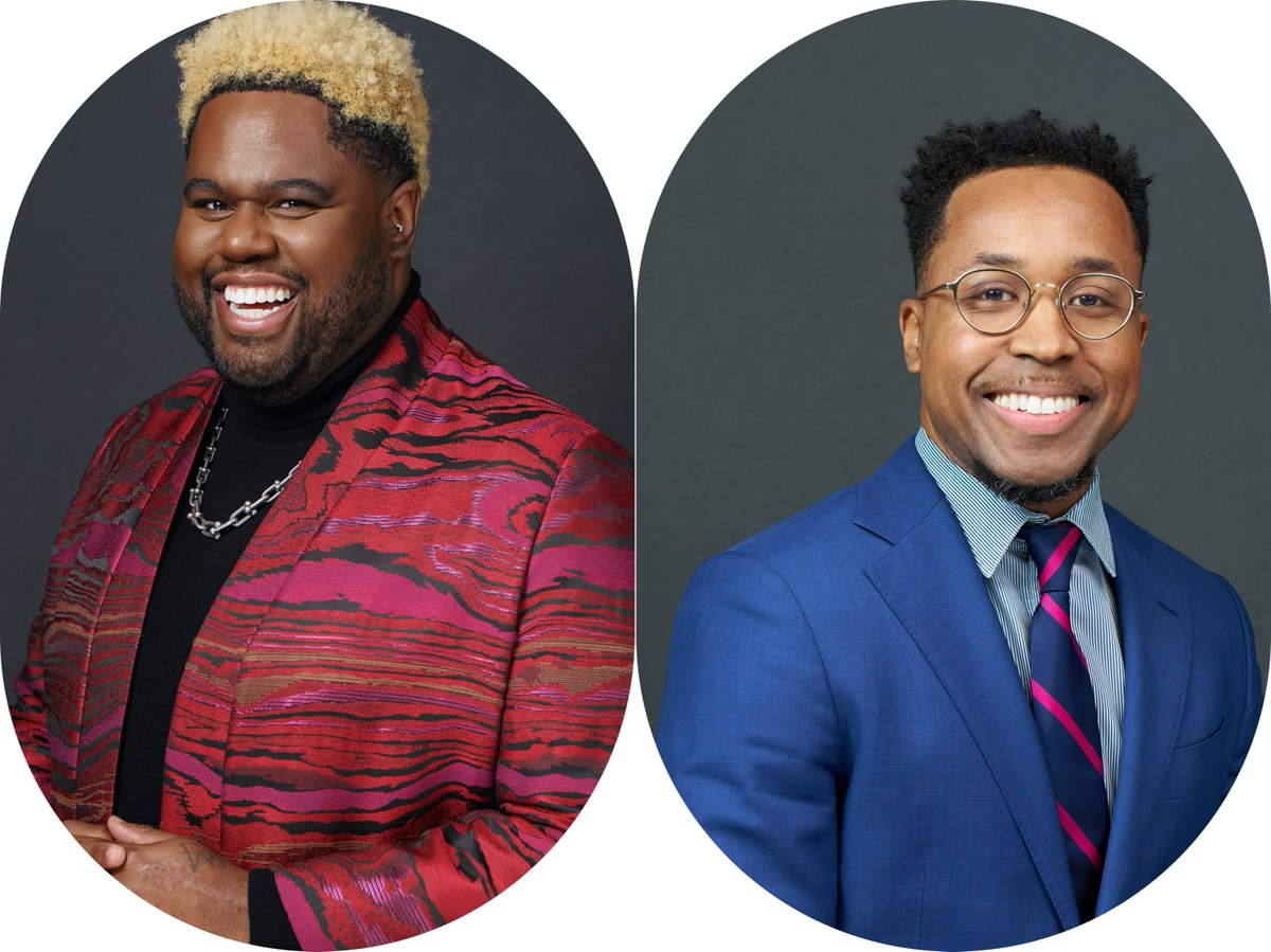 afronews's tweet image. New leadership at Baltimore Development Corporation aims to reimagine economic development 
By Megan Sayles, AFRO Staff Writer
ow.ly/FvCp50Ymh9H

#baltimoredevelopment #realestategrowth #businessdevelopment #inclusivegrowth #equityfocused