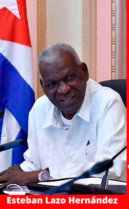 SalvadorVM tweet media