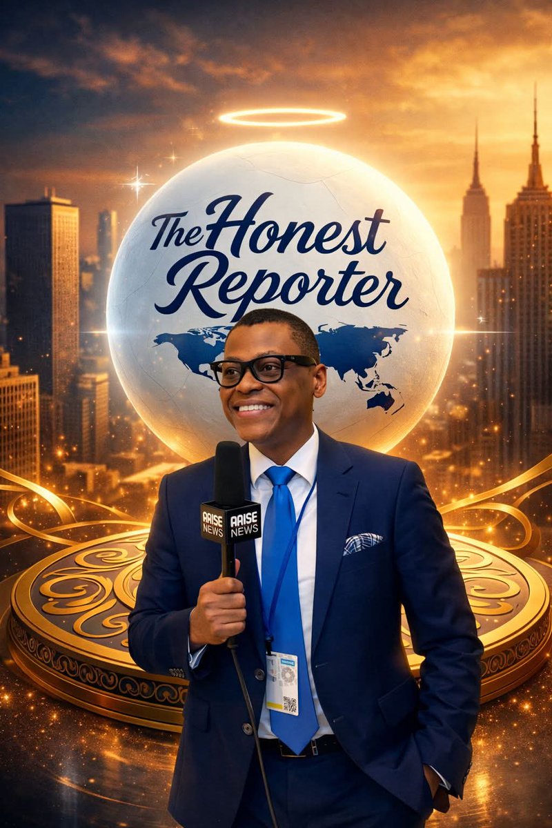 fadarchi tweet media