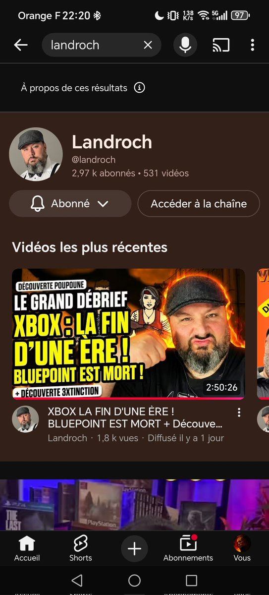 s0n1c.64 tweet media